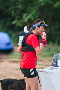 BIB: 
                            <button type="button" onclick="openModal(28105624)" class="btn btn-primary btn-sm float-right btn-popup" data-toggle="modal" data-target=".modal-high-quality">
                        <i class="fas fa-shopping-cart"></i> Add to Cart
                    </button>
                                            <button type="button" onclick="isThisMe(28105624, true)" class="btn btn-success btn-sm float-right btn-popup btn-isme hidden" data-toggle="tooltip" data-placement="bottom" title="นี่คือรูปของคุณใช่ไหม คลิกที่นี่เพื่อเอาเข้าอัลบั้ม">
                        <i class="fas fa-plus"></i> Add to album
                    </button>
                    <button type="button" onclick="isThisMe(28105624, false)" class="btn btn-warning btn-sm float-right btn-popup btn-isnotme hidden">
                        <i class="fas fa-ban"></i> Remove from album
                    </button>